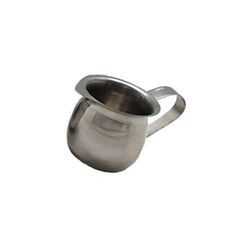 요비월드 에스프레소 샷잔 90ML 커피머신샷잔 카페샷잔 에스프레소컵, 본상품선택, 1개