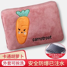 3b92cffcf1675fc10491729872da9ca737f09d3af54612bcb3585577614a.jpg
