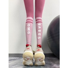 de6b61d68d4c37253359fd7985deec6b3379cce2bce2a0185ae31a4b81c5.jpg