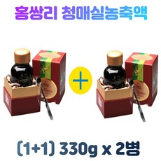 추천5매화마을