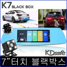 994308b6bb819773835f23ddd5520342b68864b400a1a876f6411e8e4d2e.jpg