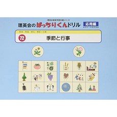 9e603edd0a84ee87e413cf3601fac0d680c6c571382387ced4f9999d46aa.jpg