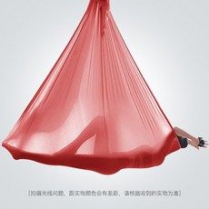 96a86da1914fd481207b5f3e89ecc7868a0ada24e5a04442fe0145ff61dd.jpg