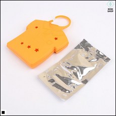 c38d2032ec146b56ccb6c9aed65beb4de363415a47c84416b5b0bc81249c.jpg