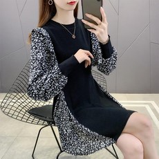 조은댄스화