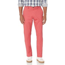 스케쳐스컴포트팬츠