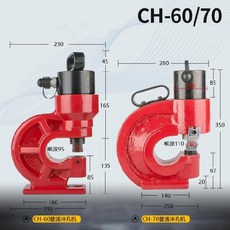 fd5878a1a0b4e4fe4eddb97332170152c27ee37961e8901950d907d4a8c7.jpg