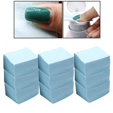 아세톤없는리무버