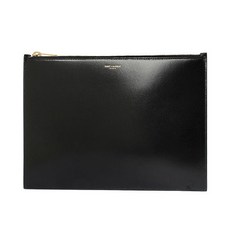 입생로랑클러치