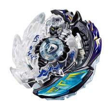 베이블레이드랜덤부스터11