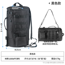 b751948f4bb0b81ac34d8e41b9ecbb7639c6fbf814d11a72e8e0b94094fb.png