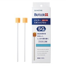dcc6bc81bfad1a92c124cbefd9c9a16634e953f0d9bcdeb2eba9e851d354.jpeg
