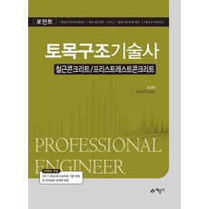 fa01f925ef903ebfa07d429e59dffafb6b1b1bf775dd247f0275ea66c3d9.jpg