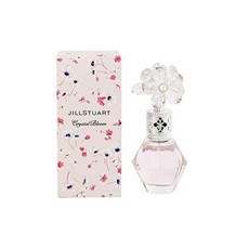 질스튜어트크리스탈블룸