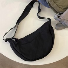 에코크로스백-추천-상품
