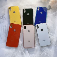 67c9643a3cc6e3ae45fc1299e94601aec5b7ae49956ee00c4fc49e00121f.jpg