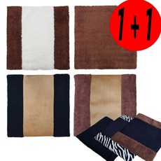 1+1 두식 자동차 극세사 방석 7종 1+1 겨울방석, (주)아리아니▶ 자동차 극세사 방석 7종 1+1 겨울방, (주)아리아니▶ 01 베이지브라운, 1개