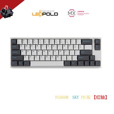 fc660m