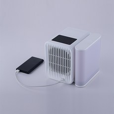 c8423ffaafcd89c33d43cb15ee753c59296aac74b5fce1266ce2624ad5b0.jpg