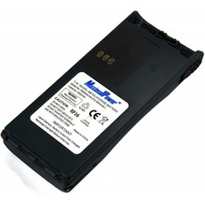 e94f164fbf81fb73796677631925336e8aceab23269f2e603ff94dcaf25e.jpg
