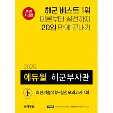 fdc912a597518c1c2823fcc684d5efd9843623a976544000298b19518f4c.jpg