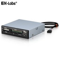 2eff9e547d11cc4e04da0a1b90595b429a7fcba9cd177bcfbdbf90409671.jpg