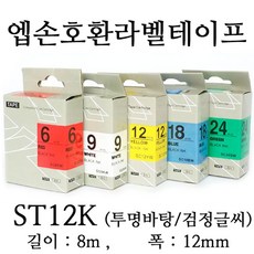 3d5743723c2f76e361a76b23d5e6e76a795fdc88bfe23fa28f3f82c3bfc7.jpg