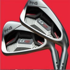 핑g410아이언