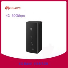 9b5eb13969120ce309968837393861d3444bc82e7448c13f803f5e54ad5f.jpeg