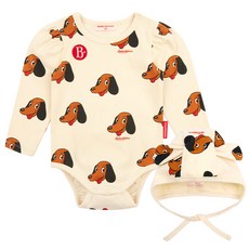 베베드피노올오버꽁뜨베이비바디수트세트_BP33OS266970267