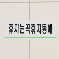 0fefadbd1a218a8abe1d89c201506ed26837445d9503b7eadb1dea9815a9.jpg