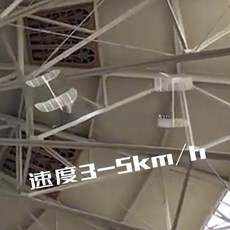 물로켓자동차만들기