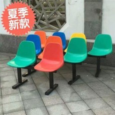 4f0de8b03655c32ef23dcf2ecb0e79097e9056a25d4d9fd061a95f7e1cd7.jpeg