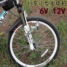 c5d46759d98808906fc7948b5011020e152bb1df5ed03a59a3a5e4eb3c9f.jpeg