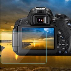 canon550d