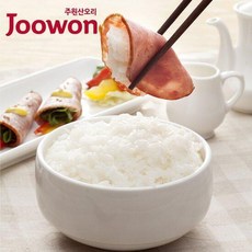 주원산오리 싸먹는 오리슬라이스 80g * 20팩, 20개
