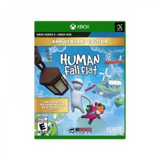 휴먼폴플랫할인