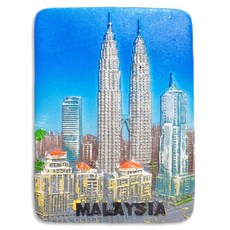 말레이시아마그넷