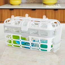 추천10젖병식기세척기