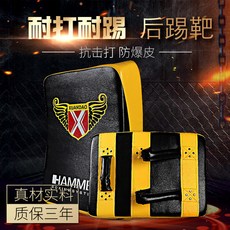 97fccafe330dcb9900009d20343adc293aff7d41544080c3804bda5b41c6.jpg