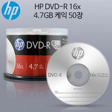밀레니움프린터블dvd-r4.7gb16x50장