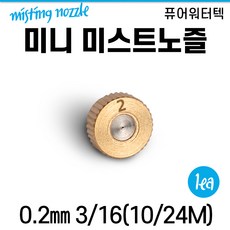 b9684d6e4ba9c75d3b10a4d0f9dd20cd061176d362b8c1c60b2a94c6ecbc.jpg