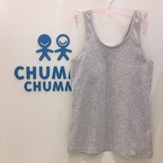 85c0e0bacb066dea201c32cf00450b31f33f51d64dd25fdc9a9ede952c06.jpg
