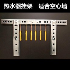 c4119e78e76b87eafa1096fb945b9b3a7f2f8d7d143221a0aa3d1f6b263c.jpg