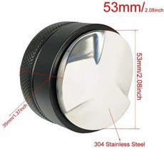 안방그릴필터교체