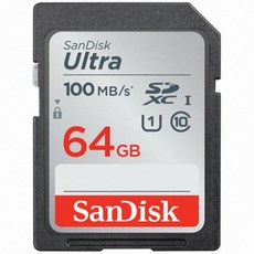 440d8100a40f3b7081aad3ed0ba6baaf581e899abf5d231f95b2078293e1.jpg