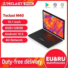 teclastm40