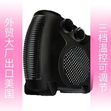 e46b95038708f2f336116d58b225ef17b8a52c75735776e5e1180fc758cd.jpg