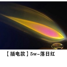 카스텔라니조명