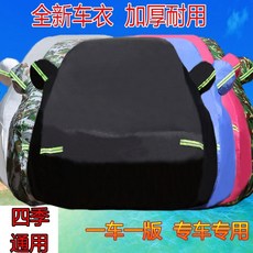 ev6장기렌트가격